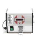 Compact control unit  Refurbished